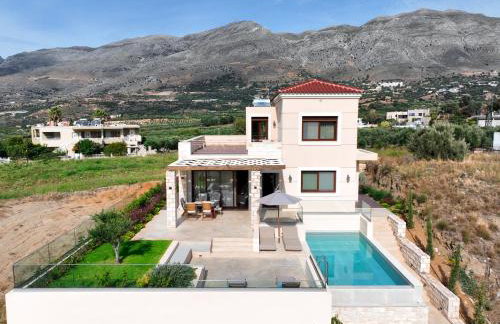 Amorelia Casa - Foto 10