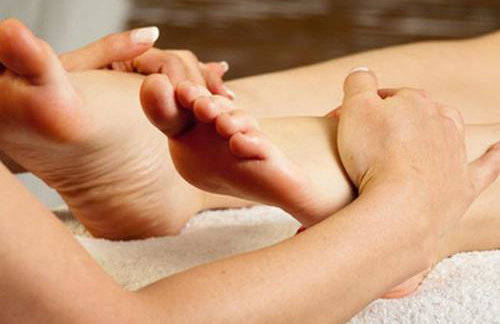 le Ti'Nid - Gîte de charme - Vue Mer - Foto 20