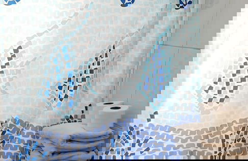 Departamentos amoblados P.A. - Foto 27