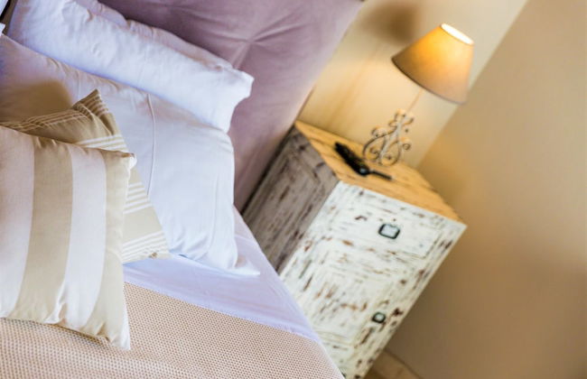 Villa Sokaki - Photo 5