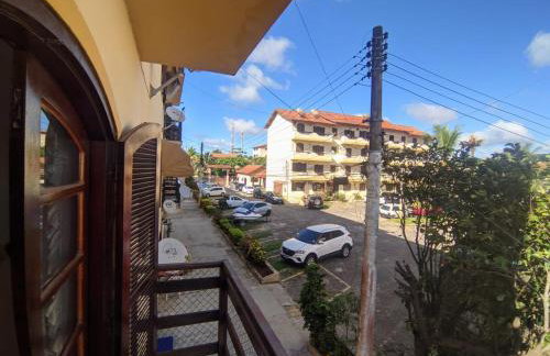 Vivendas de Iguaba - Photo 16