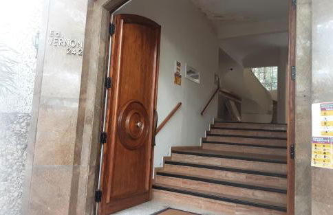 Loft aconchegante no Leblon - Photo 33