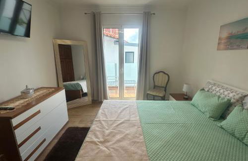 Gori House - Foto 47