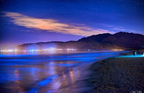 O Lughar Darriba Fogar Natural - Foto 41