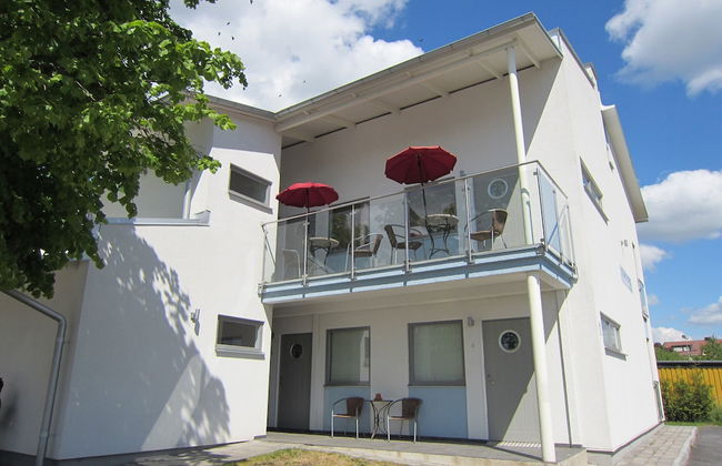 Staylong Hotel - Photo 39