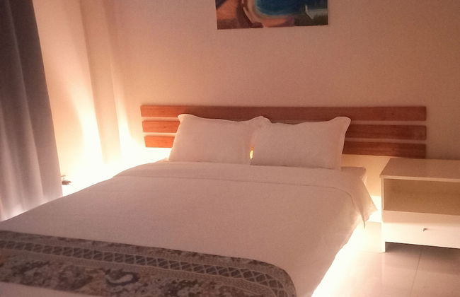 Leisure City Apartment - Photo 16