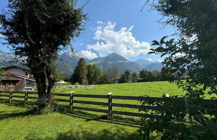 Haus Thiele - Foto 7