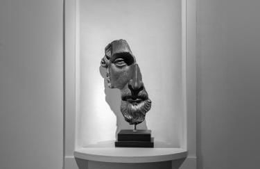 Casa Pretori - Foto 34