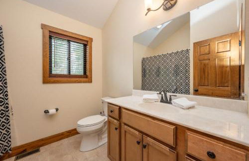 Stars Hollow - Foto 23