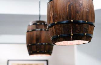 The Gambler - Foto 45