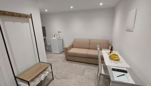 Estúdio Laura - Foto 3