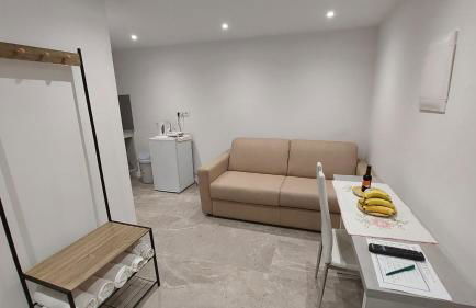 Estúdio Laura - Foto 3