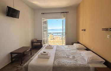 Nikoli Apartments - Foto 8