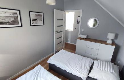 Domki Pozytywki - Foto 23