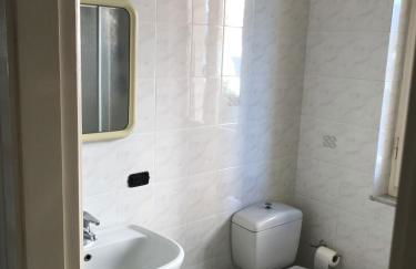 Romantica Dimora Bocca di Magra - Photo 17