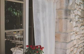 Renoir - Mas De Rey - Photo 17