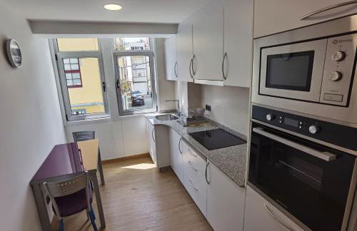 Apartamentos Casa do Pan - Foto 8