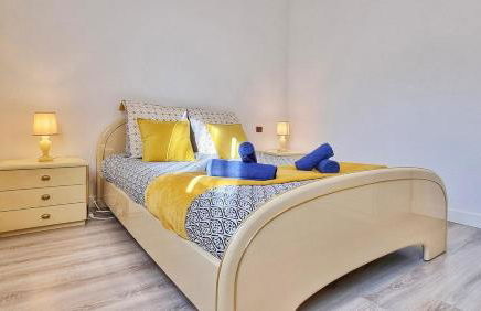 Chez Coralie - T2, 2 pers, parking, balcon - Photo 30