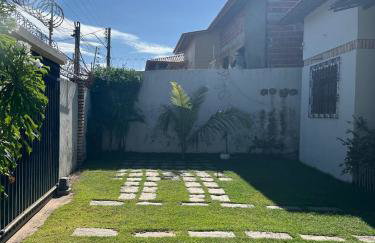 Casa de Praia - Praia Bela - Photo 32