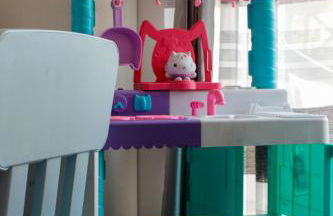 Modern Medway Bungalow - 3BR Garden & Free Parking, Kent - Foto 79