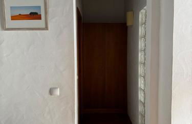 Casa Grande - Amieira Houses - Foto 10