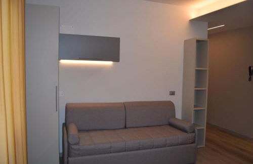 Orchidea Marina - Foto 52