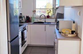 Luxurious 2 Room Apartment - Foto 5