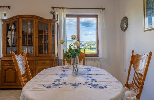 Maria Buzet 2 with Balcony - Foto 9