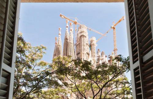 Click&Flat Gaudi Dream I - Photo 22