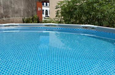 VILLA BOA Casa de Temporada - Foto 1