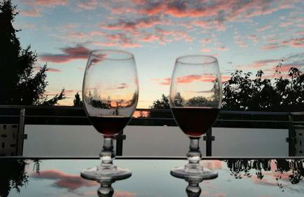 Ferienwohnung Bauchert - Photo 14