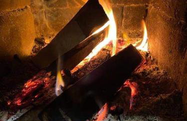 Wiejska Chata u Emili - Foto 9