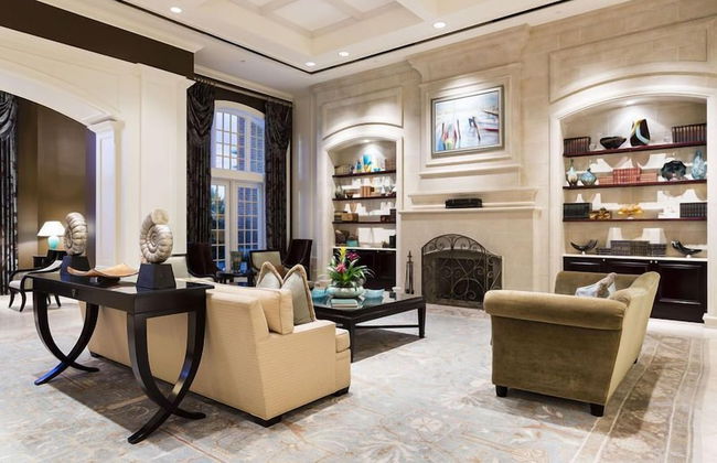 Ov4223 - Reunion Resort - 3 Bed 2 Baths Villa - Foto 3