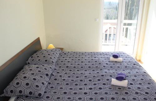 Apartment Franusic - Photo 9