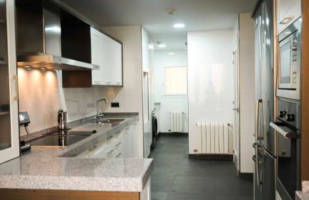 Casa de Trinidad Segovia - Foto 27