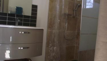 mer et campagne - Foto 5