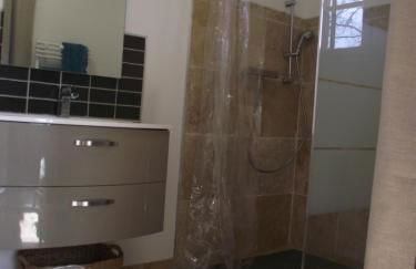 mer et campagne - Foto 5