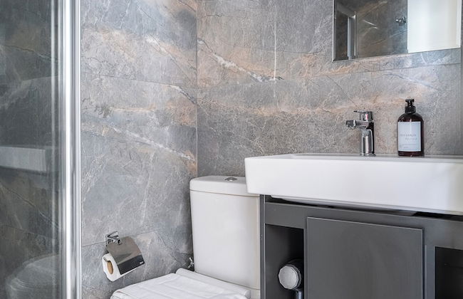 Sorta Hotel - Foto 43