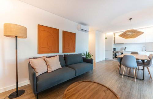 Brum Design Apartments I - Photo 16