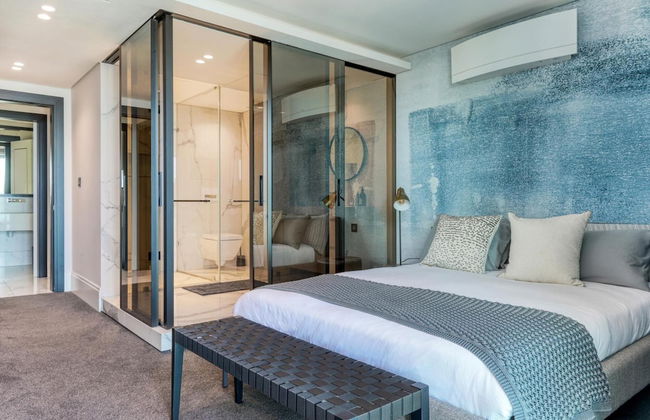 Aurum Allure - Bantry Bay - Foto 16