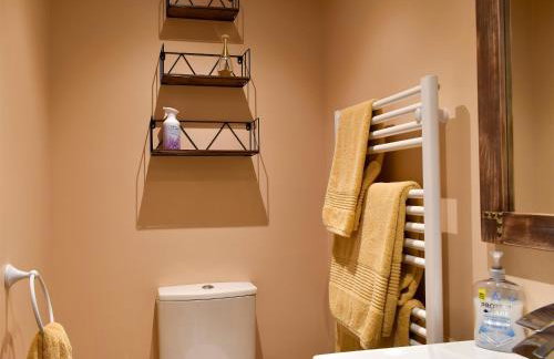 The Well House - Foto 14