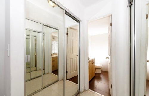 Sobe Apartments - Foto 53