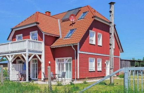 Ferienwohnung Userin - Photo 11