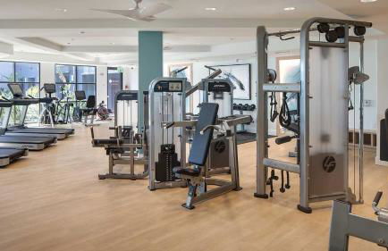 Central Irvine 1BR Loft w Work Setup by Anyplace - 11750 - Foto 57