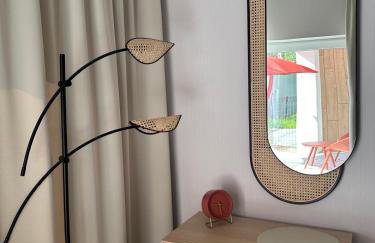 Apartamenty Joy Me Łukęcin - Foto 22