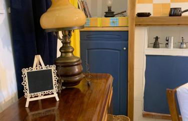 I Colori nel Castello - Foto 18