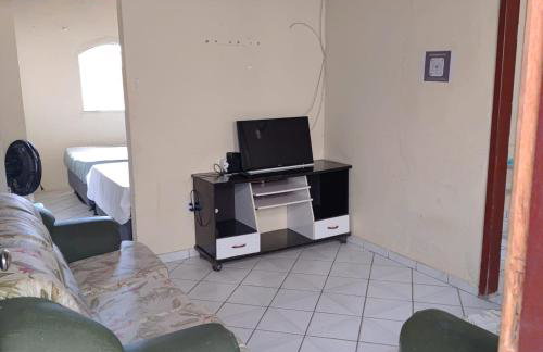 Casa de Temporada N 10 Parque Mambucaba Angra dos reis - Foto 11