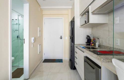 Apartamento em São Paulo novo - Foto 30
