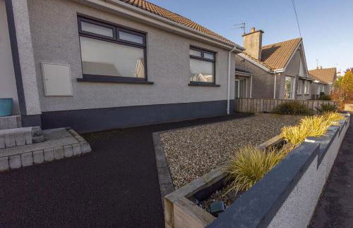 The Seahorse Portrush - Foto 2