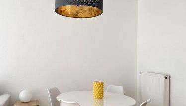 Hypercentre T2 50 m2, Château des Rohan - Foto 4